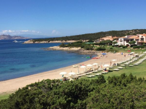 Casa sul mare di Porto Cervo